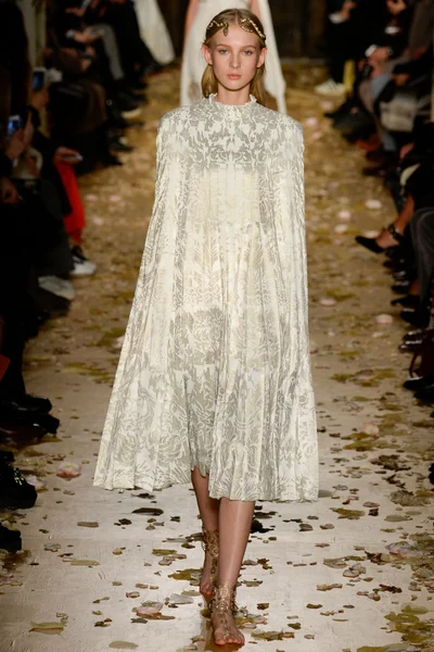 Look 21